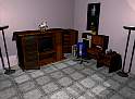 room.jpg